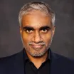 Arundas Thulasidas Chandraleeba